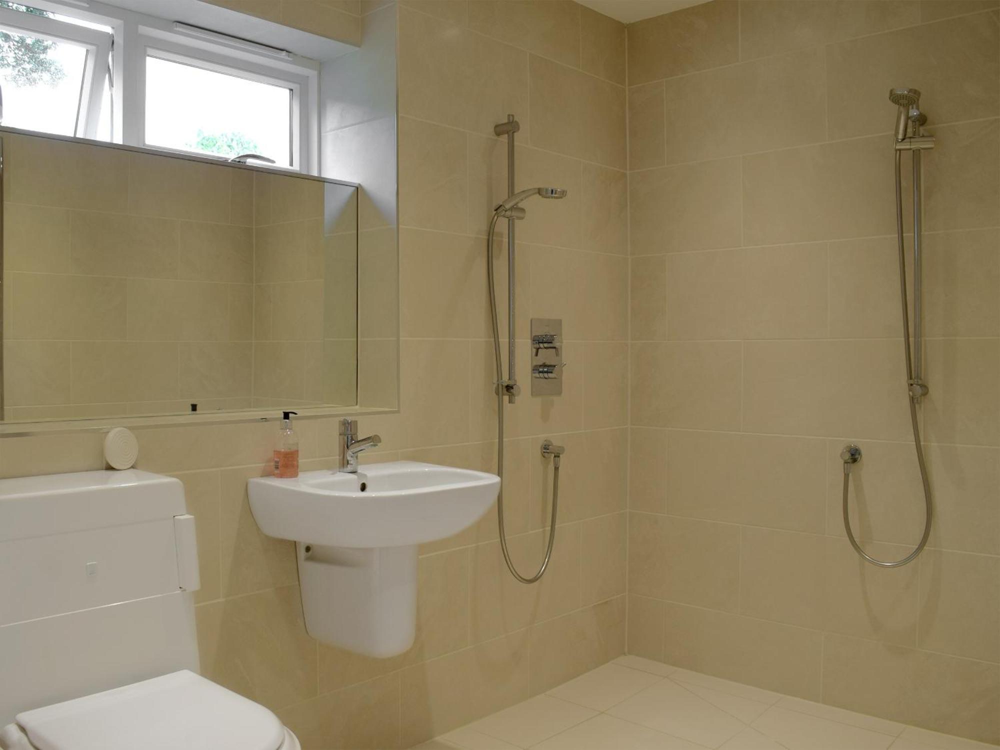 Studio Quercus Todenham Екстер'єр фото
